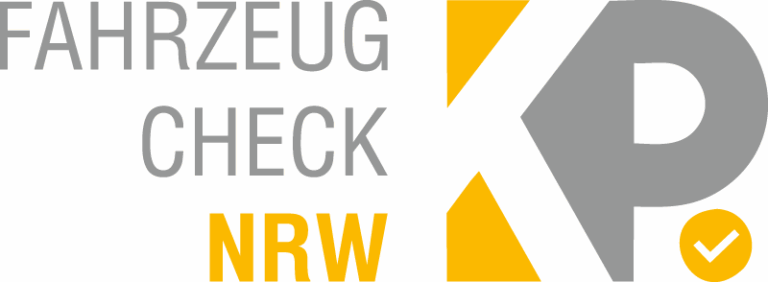 Fahrzeugcheck.NRW - Kfz-Sachverständiger Kevin Peltzer
