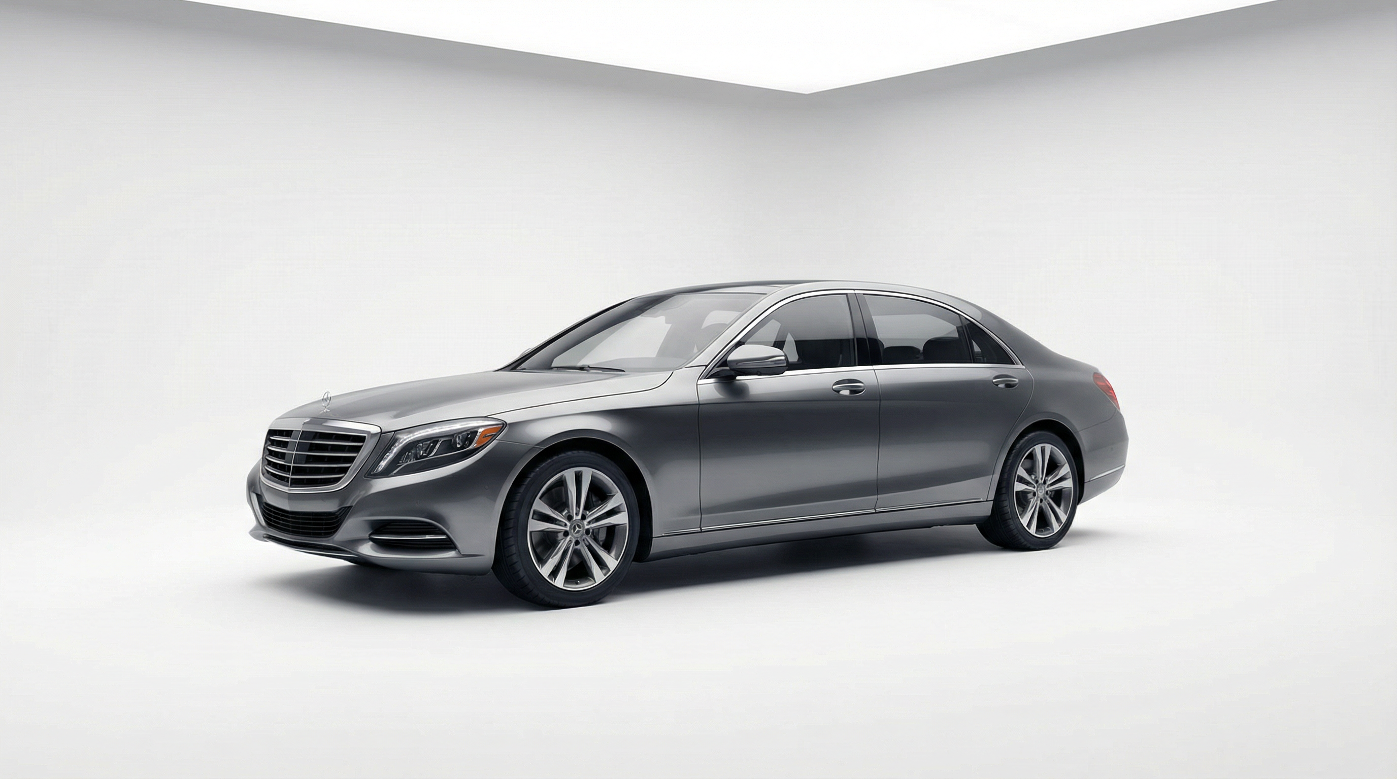 Premium Fahrzeugbewertung