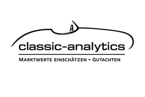 classic-analytics - Marktwerte einschätzen & Gutachten